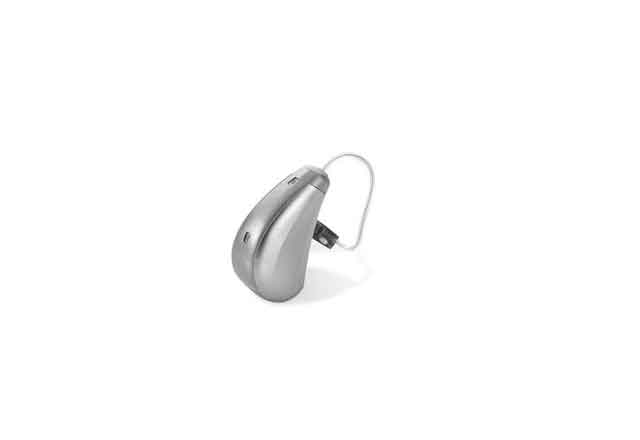 耳背式助听器爱风 Halo2 i1600 RIC